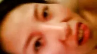 Mooie chinese escort meisje neuken