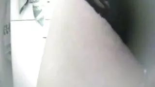 Verborgen cam yana