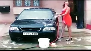 Hot payal 02