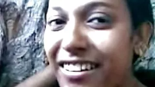 Desi hot gf blootgesteld