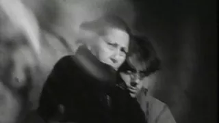 Lea martini (ckp-guerra en la ex-joegoslavië)