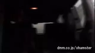 Japnese sperma schiet game show (dmm.co.jp)