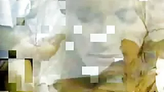 Gang bangs leraar