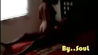 Comparte een su esposa 5