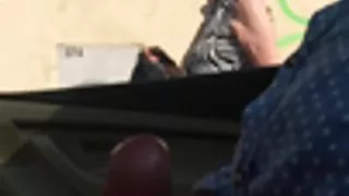 Flash granny 3