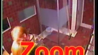 Big brother sexy