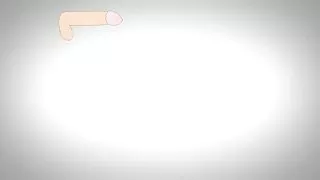 Kleine documentaire op de penis door grote penis