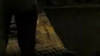 Arabische sex