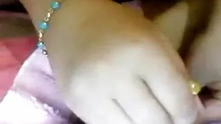 Oje turkse turk