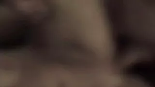 Julia ostertag expliciete scène penetratie