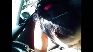 Puttana rumena - roemeense teef