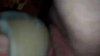 Rijden, mama