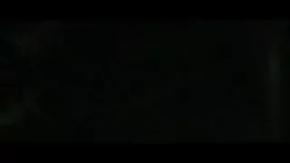 Eerste bbc - backdoor