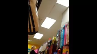 Debajo de la görmek especial