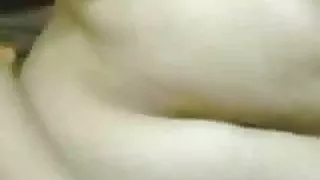 Maleis - rijpt cam