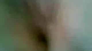 Maleis-awek kelantan kena jolok