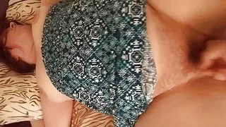 Zal u vinger me tot ik cum???