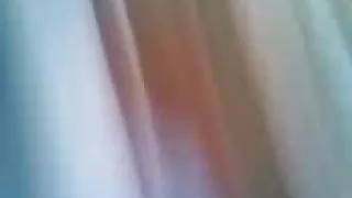 Kristina stefanova van stara zagora bulgaarse meisje bulgarije