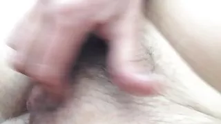 Neuken in de tent