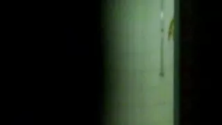 Douche spy cam 2