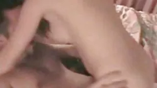 Creampie
