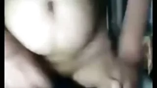Geweldige arabische tieten webcam
