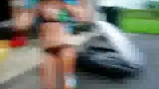 Turbanli gizli cekim turks