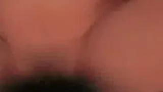 Japanse amateur blowjob en masturbatie