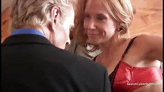 Rosanna arquette naakt - dagboek van een seksverslaafde