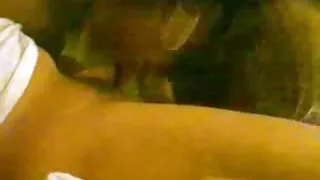 Supa slordig hoofd