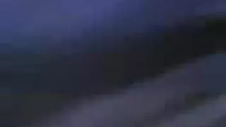 Rab goed dick sucker