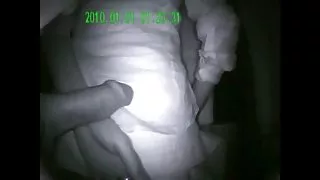 Contact