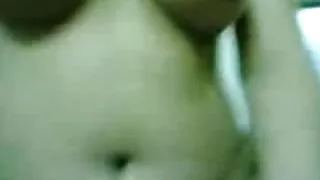 Zelfgemaakte arabische porno-asw009