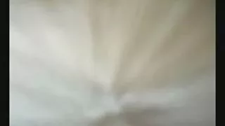 Turkse amateurs