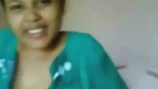 Sandya sri lanka