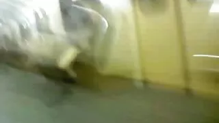 Nieuwe flash 37