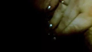 Bbw spuiten 1