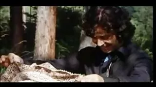 Sex comedy grappige duitse vintage 16