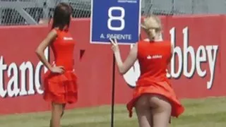 Ondeugende wind