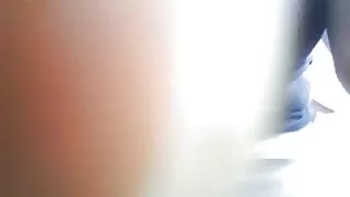 Geile vrouw