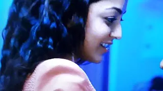 Kajal agarwal hete teef