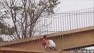 Putaria em jaboticabal