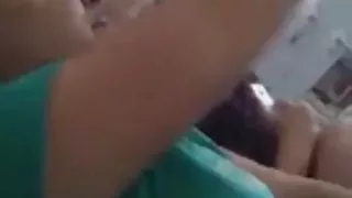 Wee