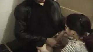 Ook big dick