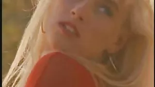 Jenny mccarthy