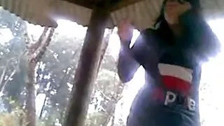 Nepalees seks