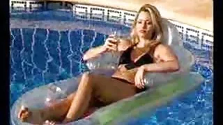 Jessacia-jane clement de echte drukte zeldzaam
