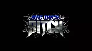 Dick guzzler 3 dvd trailer gepresenteerd door big dick bitch