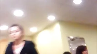 Mcdonalds 5