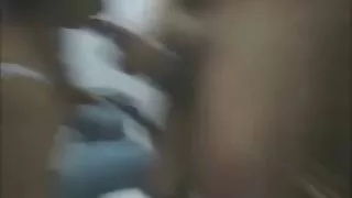 Lupita, madura mexicana tragando mecos!
